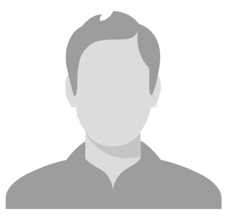 User-Profile-PNG